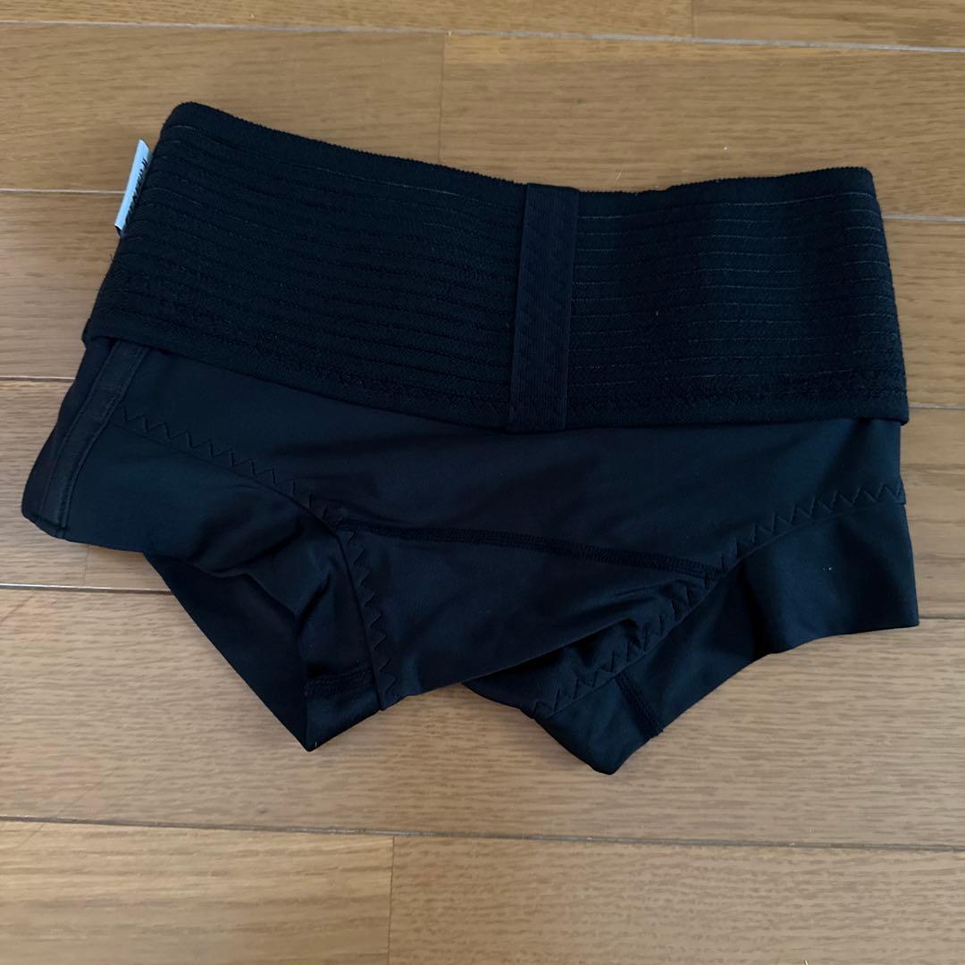 syuu⚠︎【美品】FIT KEEP II 骨盤ベルト Sサイズ