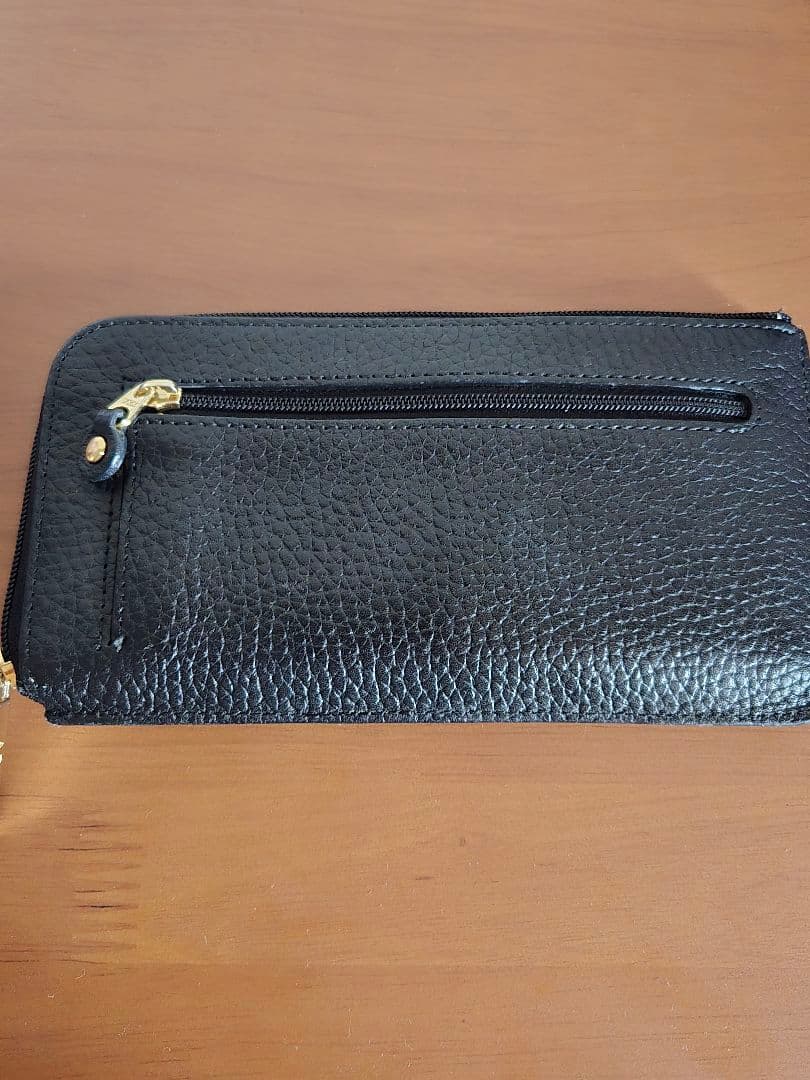 ATAO 　スリモ　ブラック