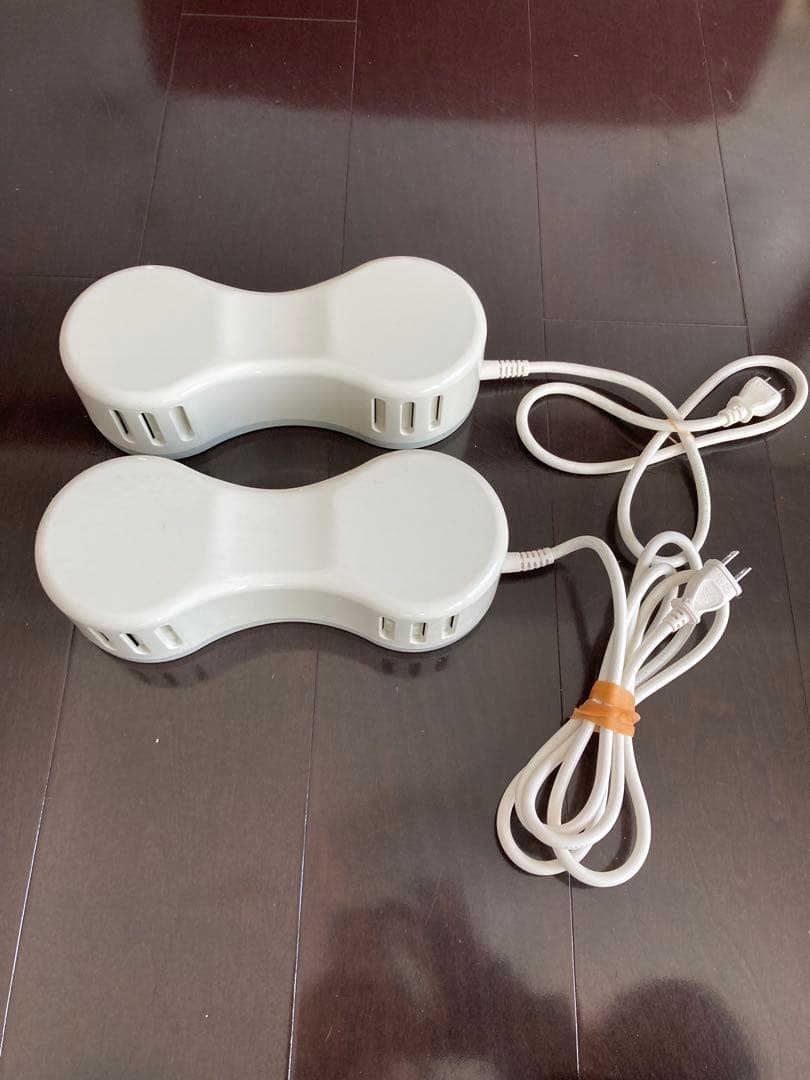 創建　ソーケン　メディカル　マグネセラピー　2個