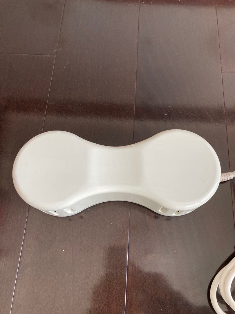 創建　ソーケン　メディカル　マグネセラピー　2個