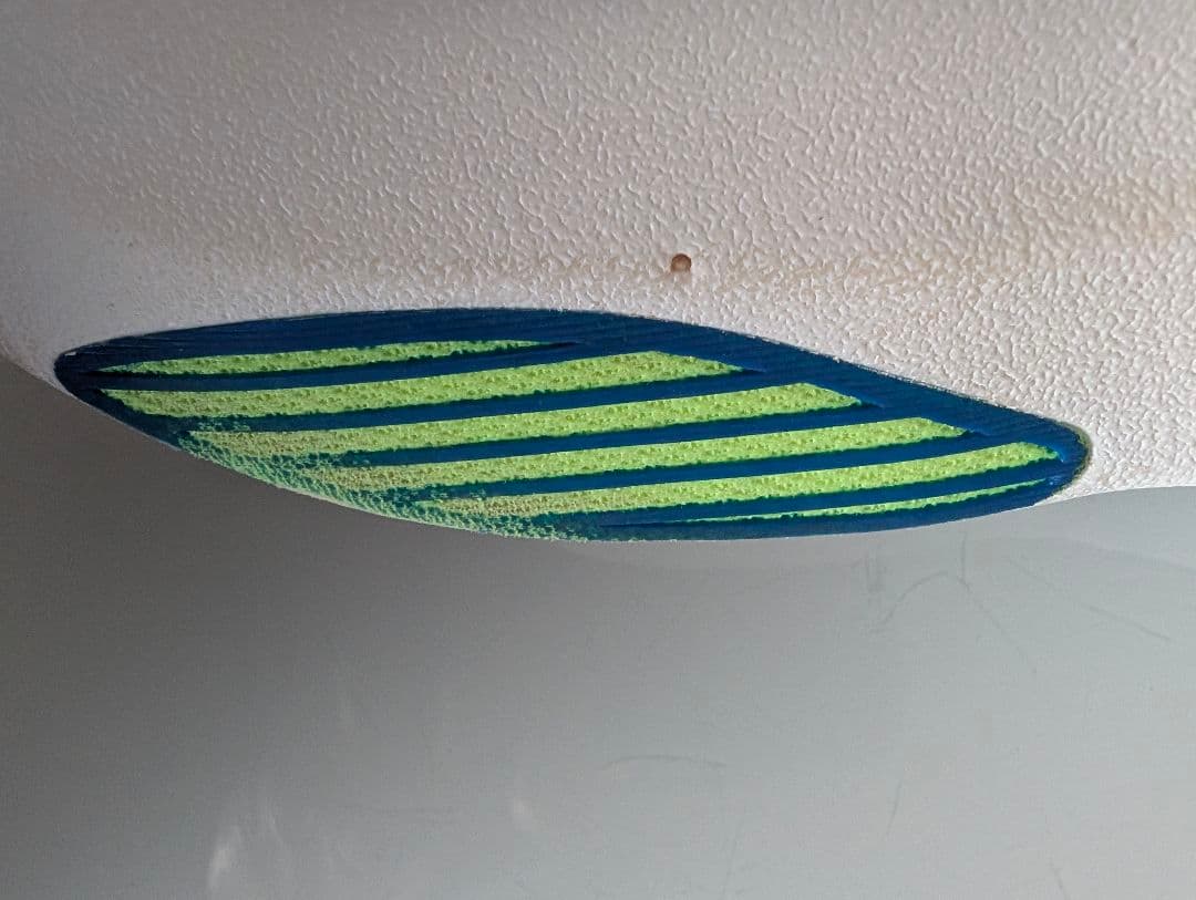 ミズノ ハイパーワープエリート 27.0cm