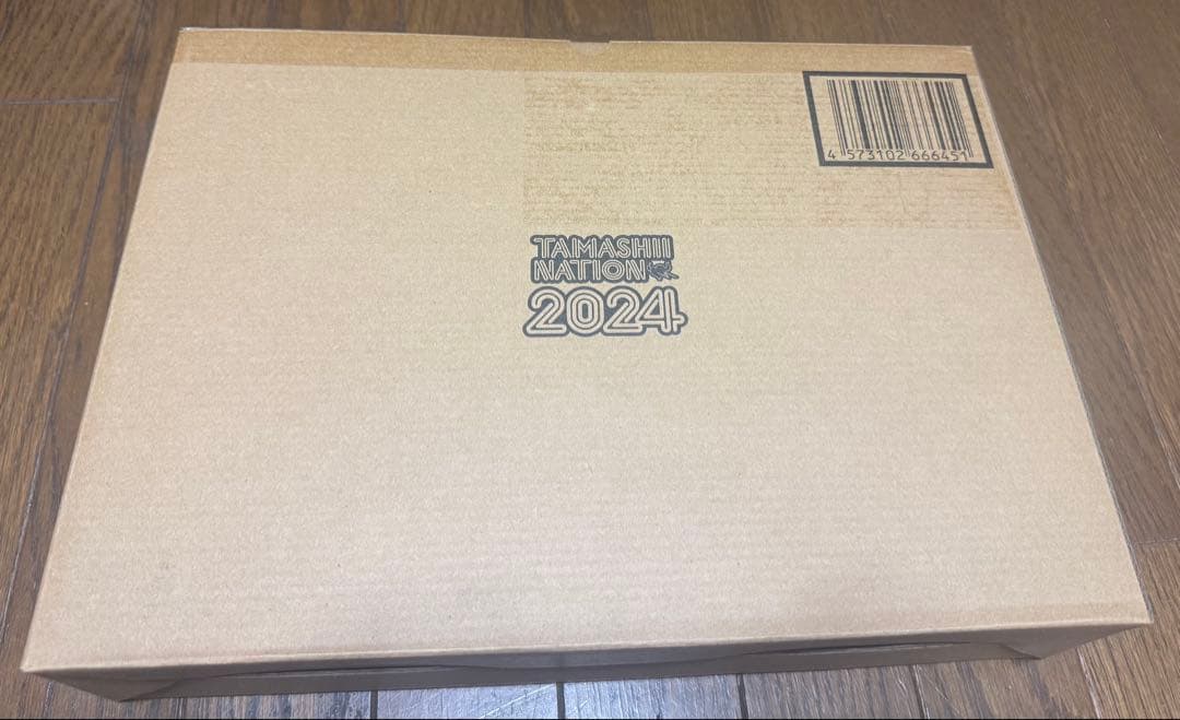 メタルビルド ダブルオークアンタフルセイバー+オプションセット1個