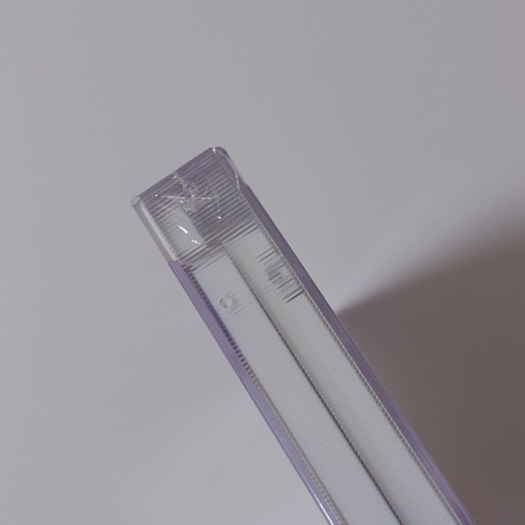 【新品未開封品】PCゲームソフト　ぷよぷよ通・ぷよぷよSUN　シュリンク・帯付き