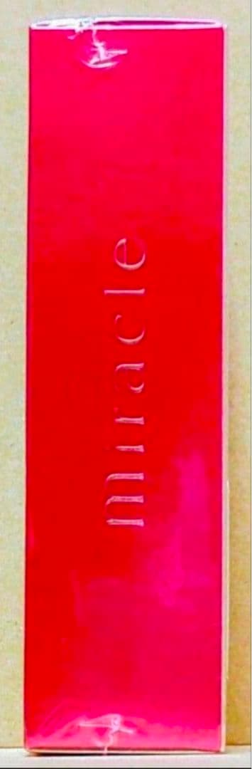 ミラク　オードゥパルファン　50mL