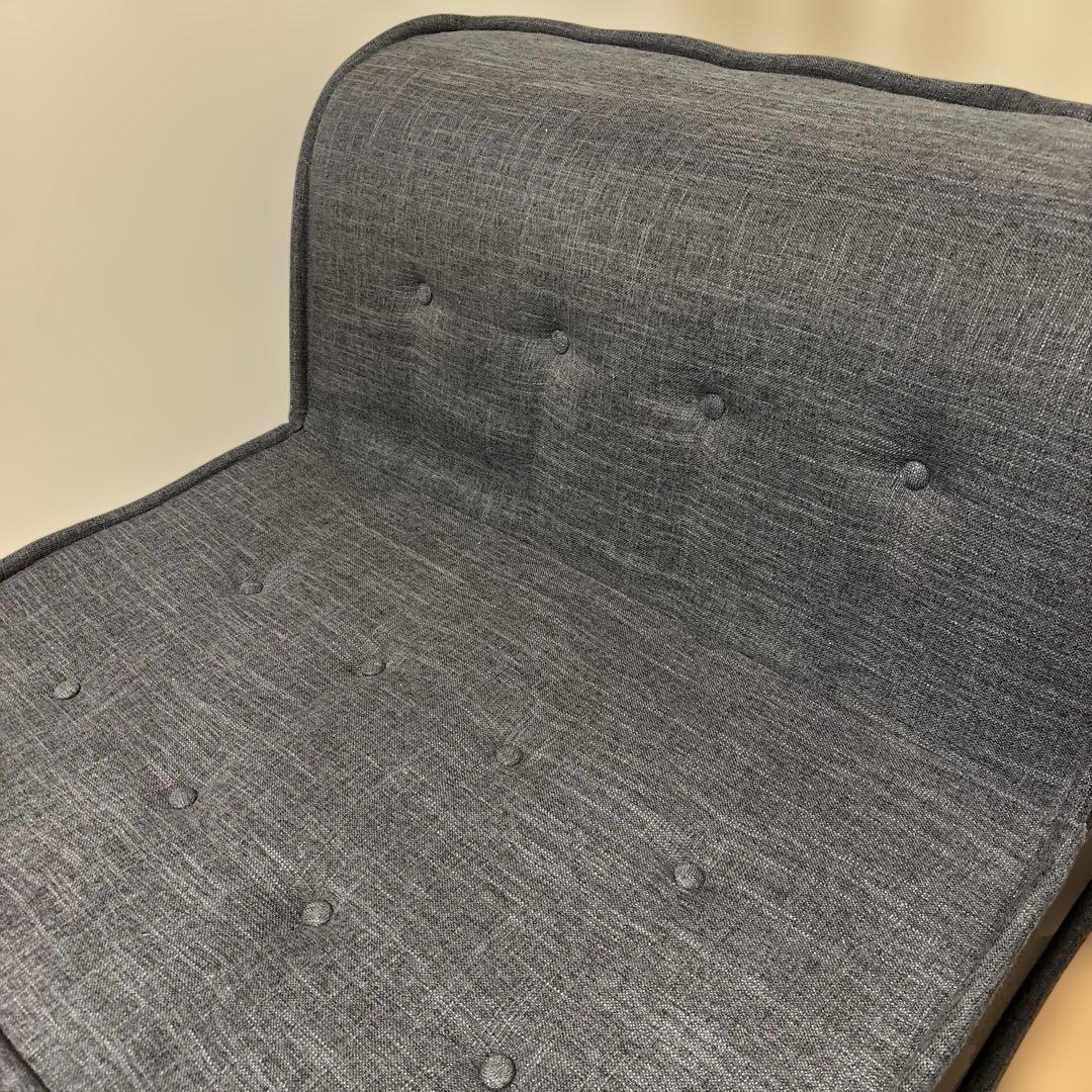 Yogibo Modju ヨギボー モジュ トップ＆ベース