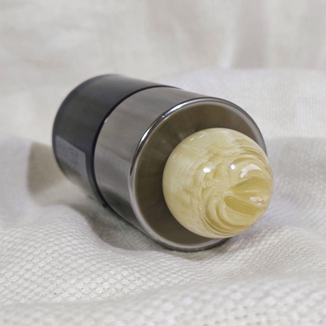 モルトンブラウンMOLTON BROWNオレンジベルガモット香水オードパルファン