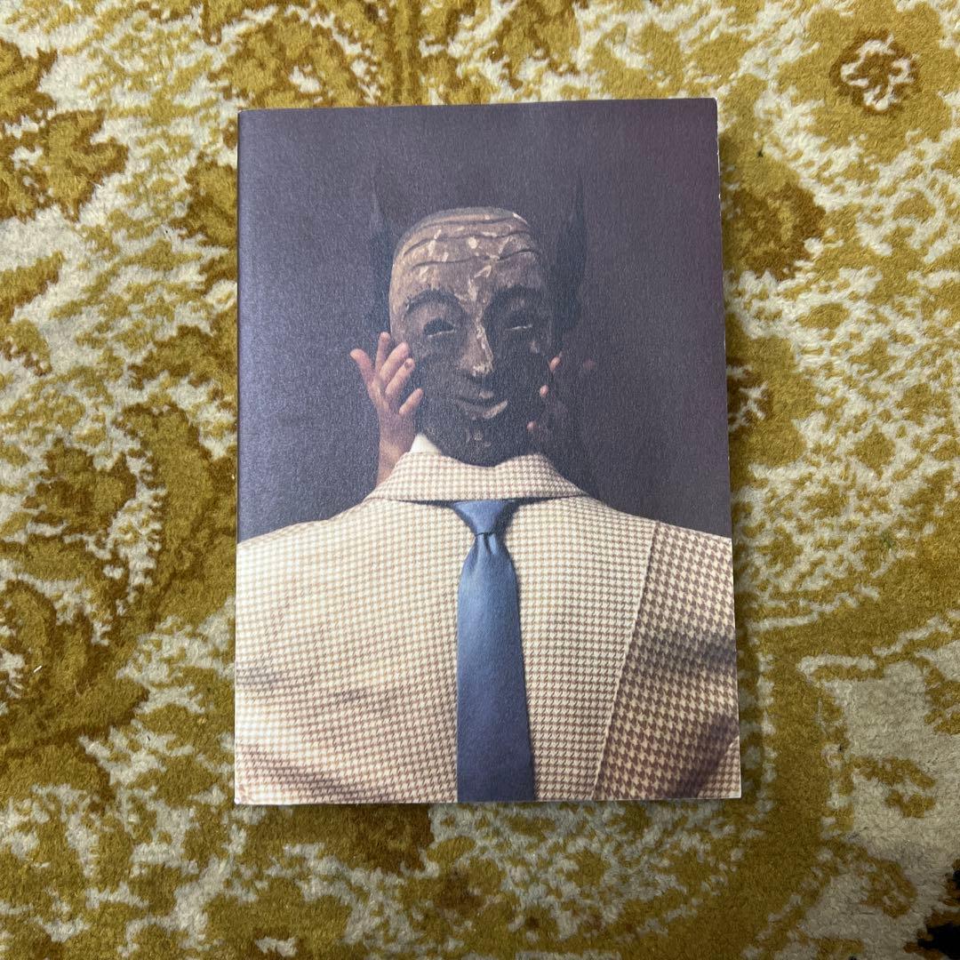 【希少 コレクター向け】CELINE アートブック 1982–2019｜