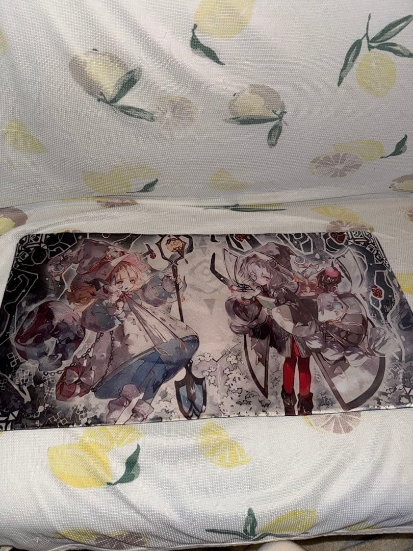 遊戯王　コレクション整理品　まとめ　【Bセット】