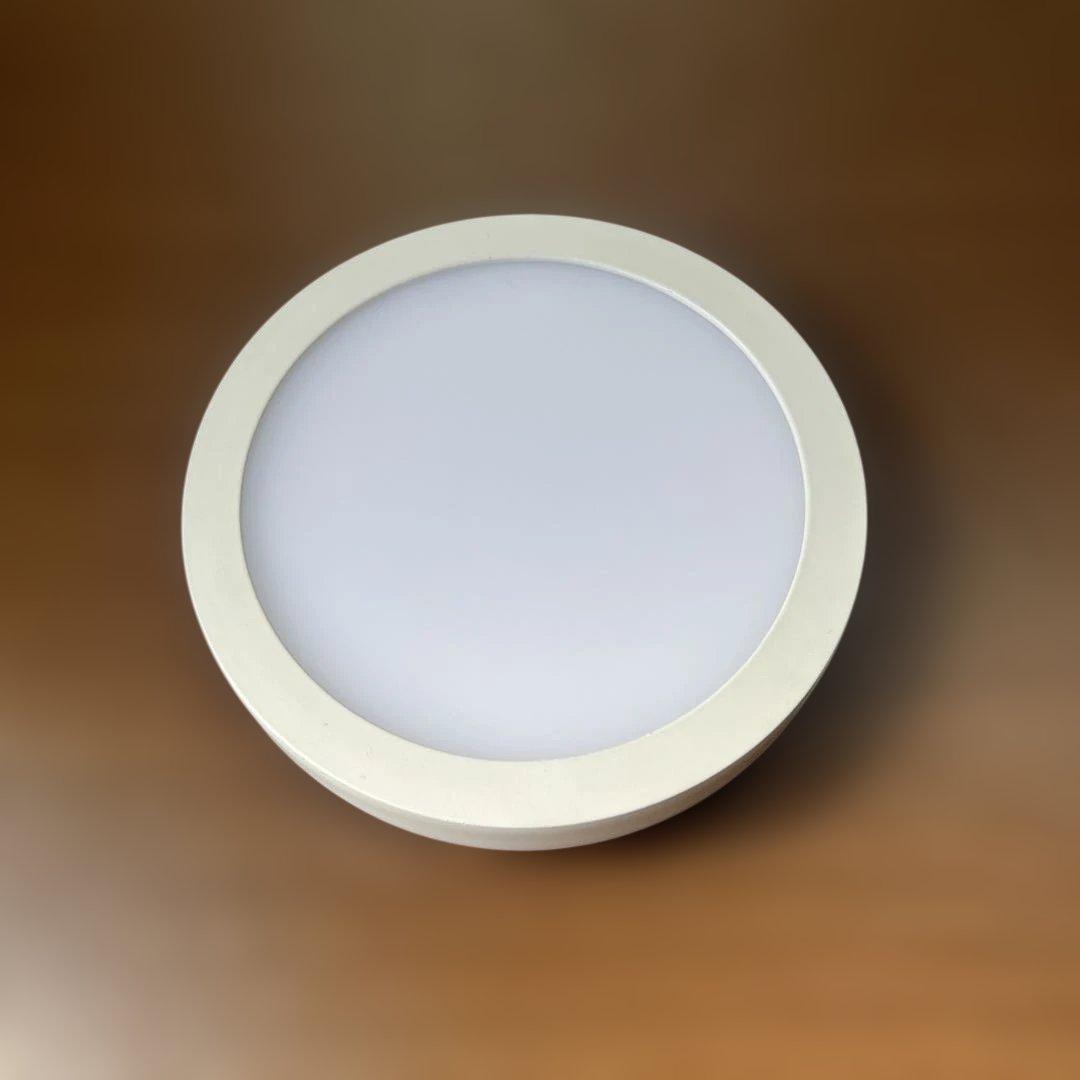 JAVALO ELF(ジャヴァロエルフ)シーリングファン DC JE-CF044