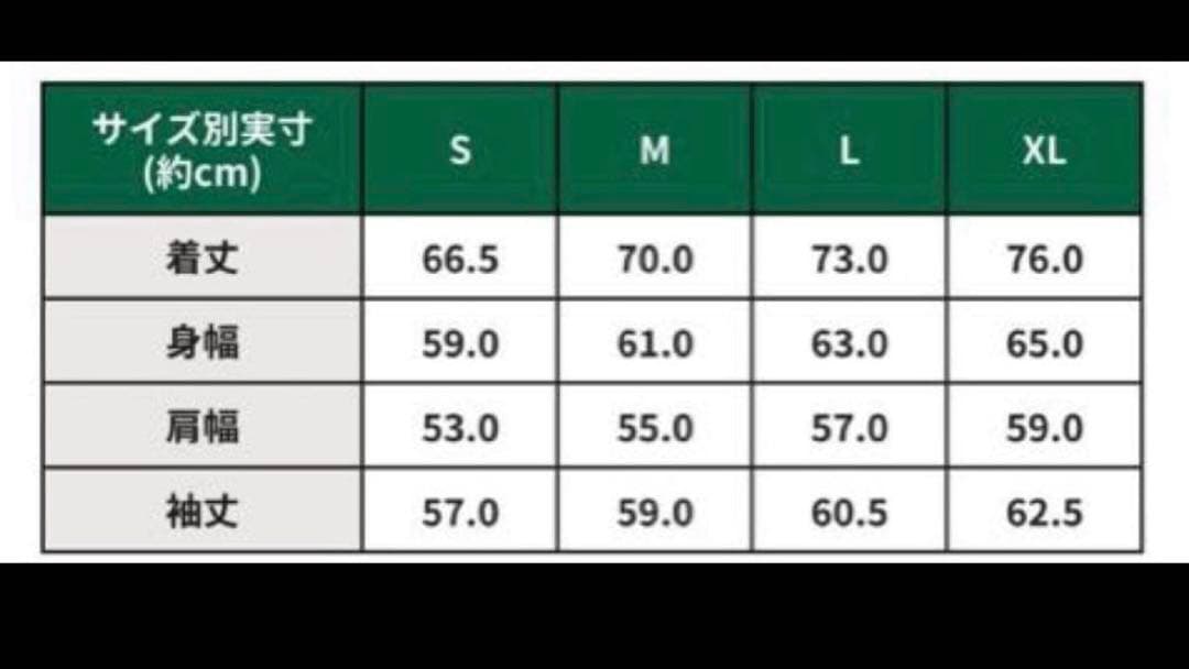 STARBUCKS STAND by BEAMS Champion スウェット