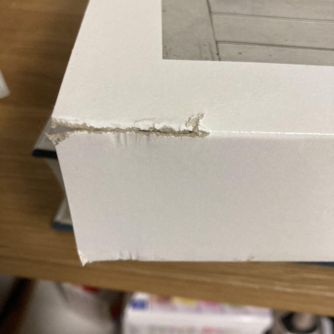 アウグストザンダー　20世紀の人間たち　ドイツ語版