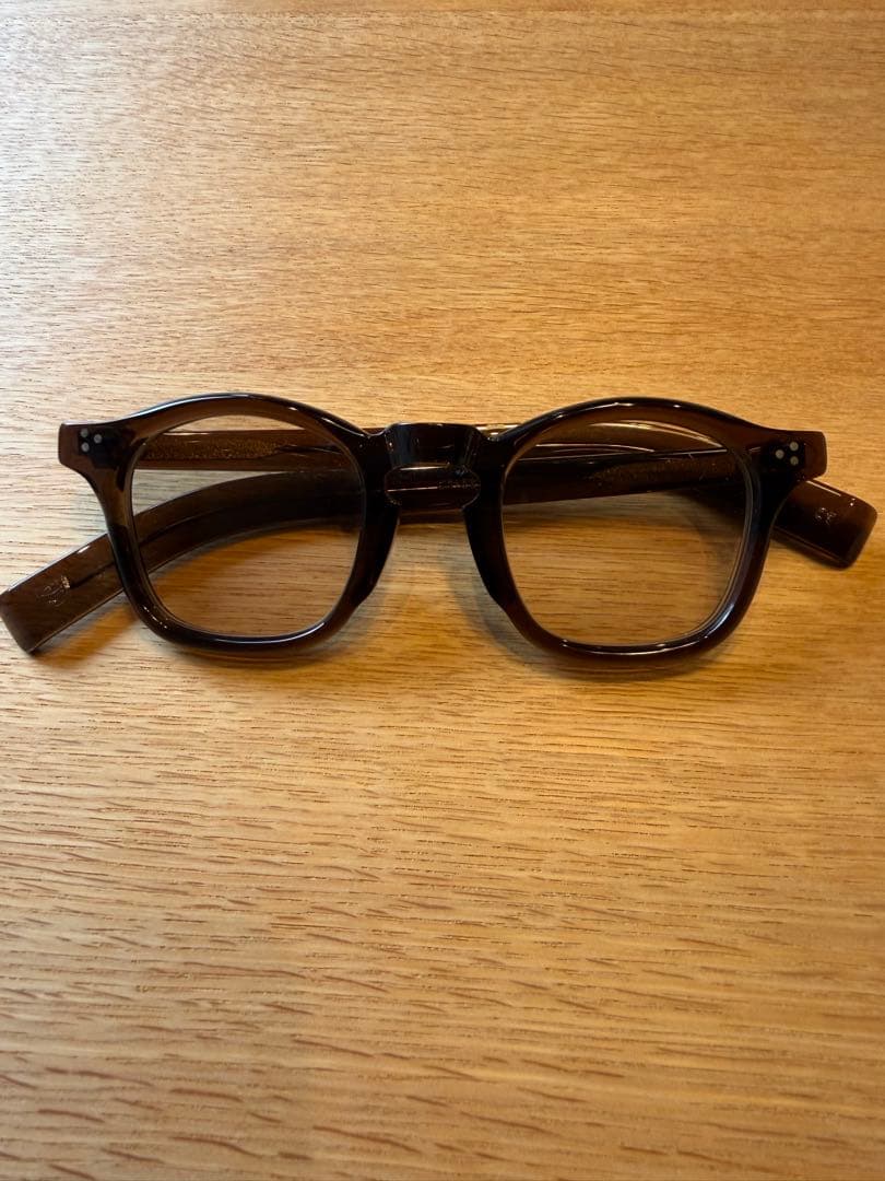 【ぷにまん】guepard ギュパール gp-05 - Whisky