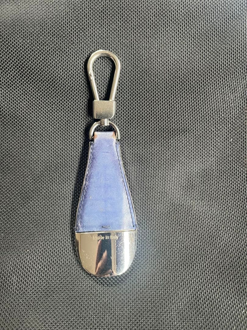 ベルルッティ　シューホーン