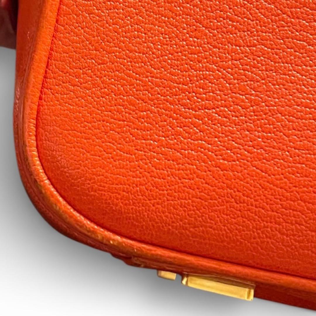 セリーヌ　CELINE ハンドバック