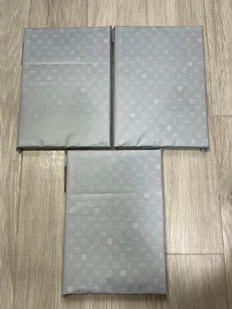 【裁断】アガルート司法試験 重要問題習得講座2026最新 民法 商法 民事訴訟法