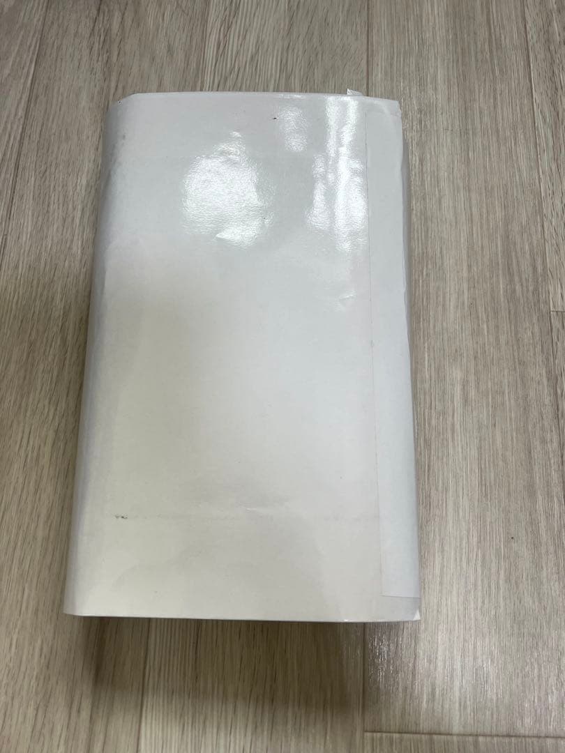 【裁断】アガルート司法試験 重要問題習得講座2026最新 民法 商法 民事訴訟法