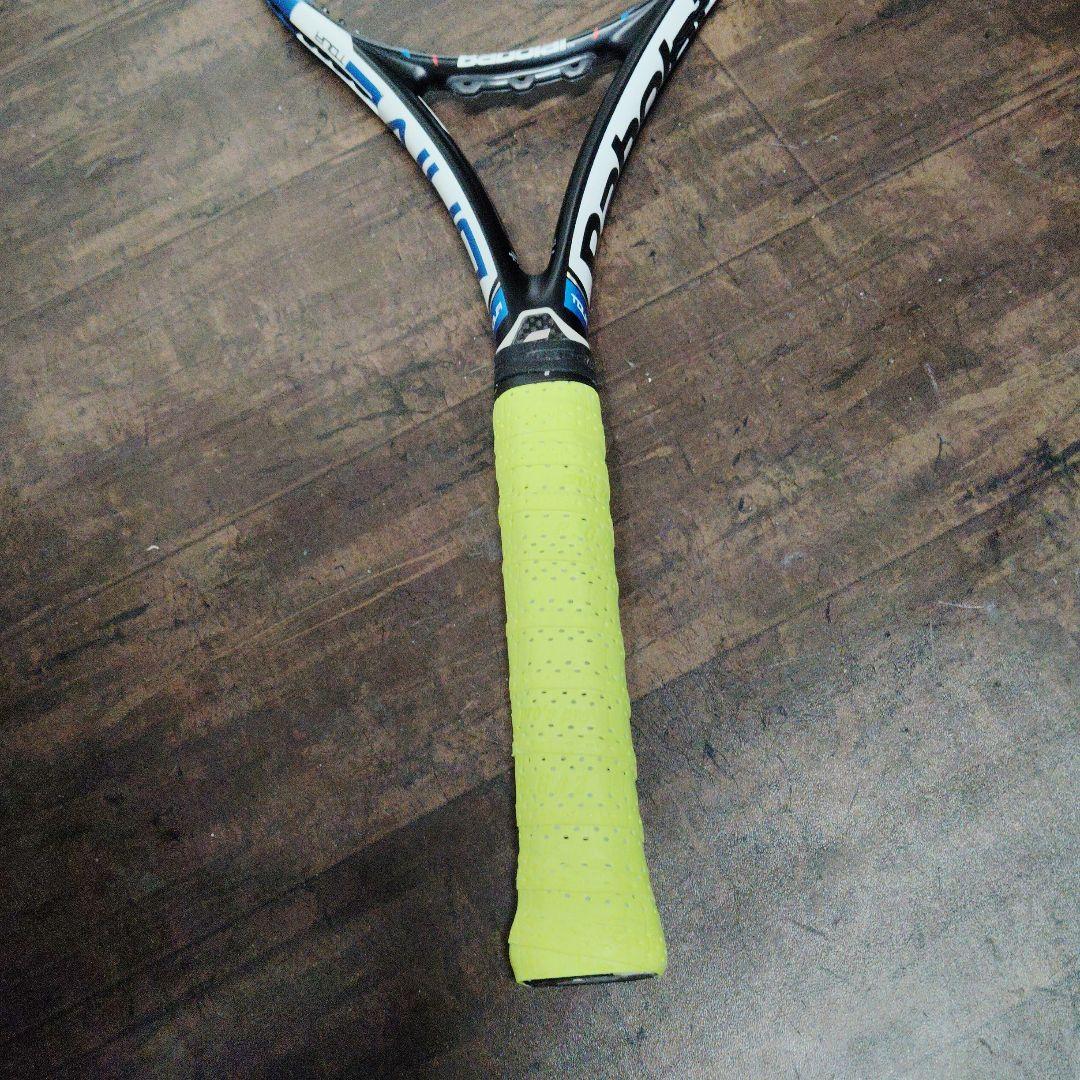 Babolat Pure Drive Tour テニスラケット