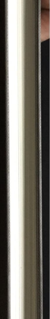 違法性の錯誤の実体(中山研一)