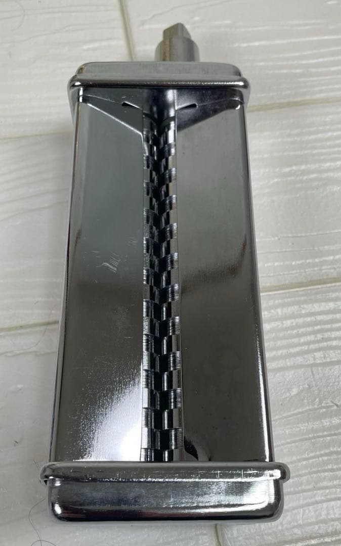 Beper プロフェッショナルパスタメーカー　【ジャンク品】