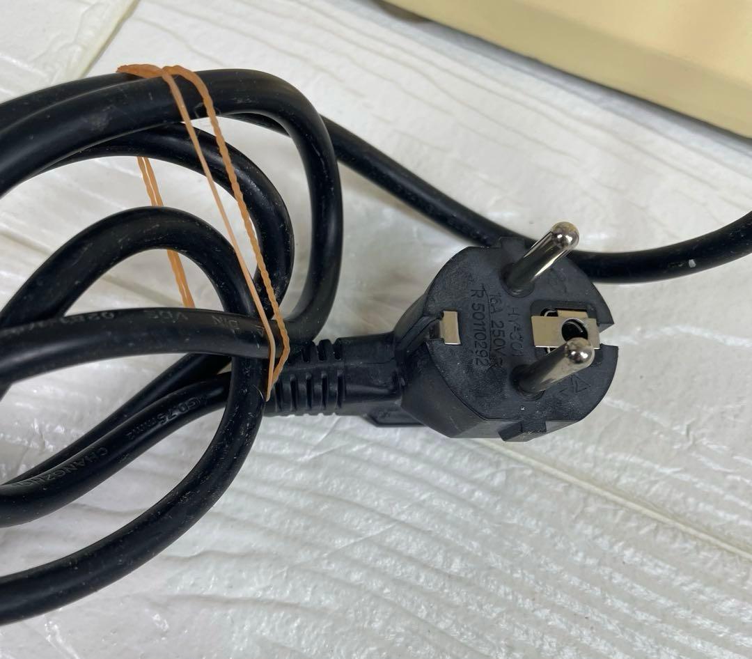 Beper プロフェッショナルパスタメーカー　【ジャンク品】