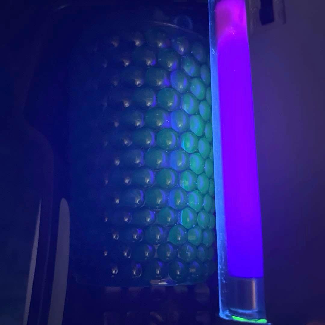 ✴︎ご成約品✴︎リピーター様　イベント割引　３点