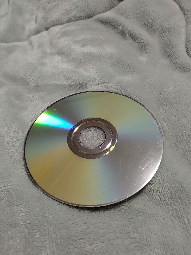 X JAPAN/The Last Live 完全版　青い夜完全版DVD　ほか