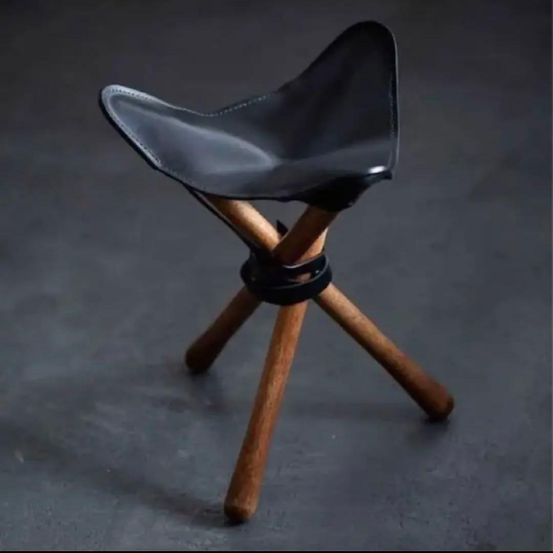 テーブル・チェア・ハンモック tarptotarp drip chair