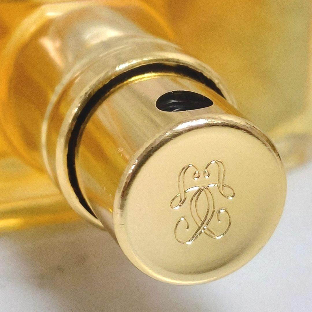 GUERLAIN L'HEUR BLEUE ゲラン ルール ブルー オードトワレ