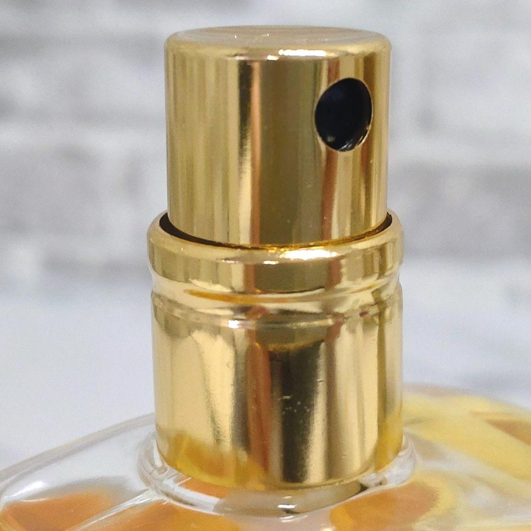 GUERLAIN L'HEUR BLEUE ゲラン ルール ブルー オードトワレ