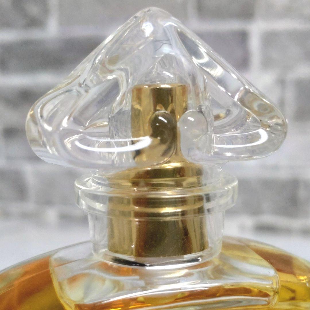 GUERLAIN L'HEUR BLEUE ゲラン ルール ブルー オードトワレ