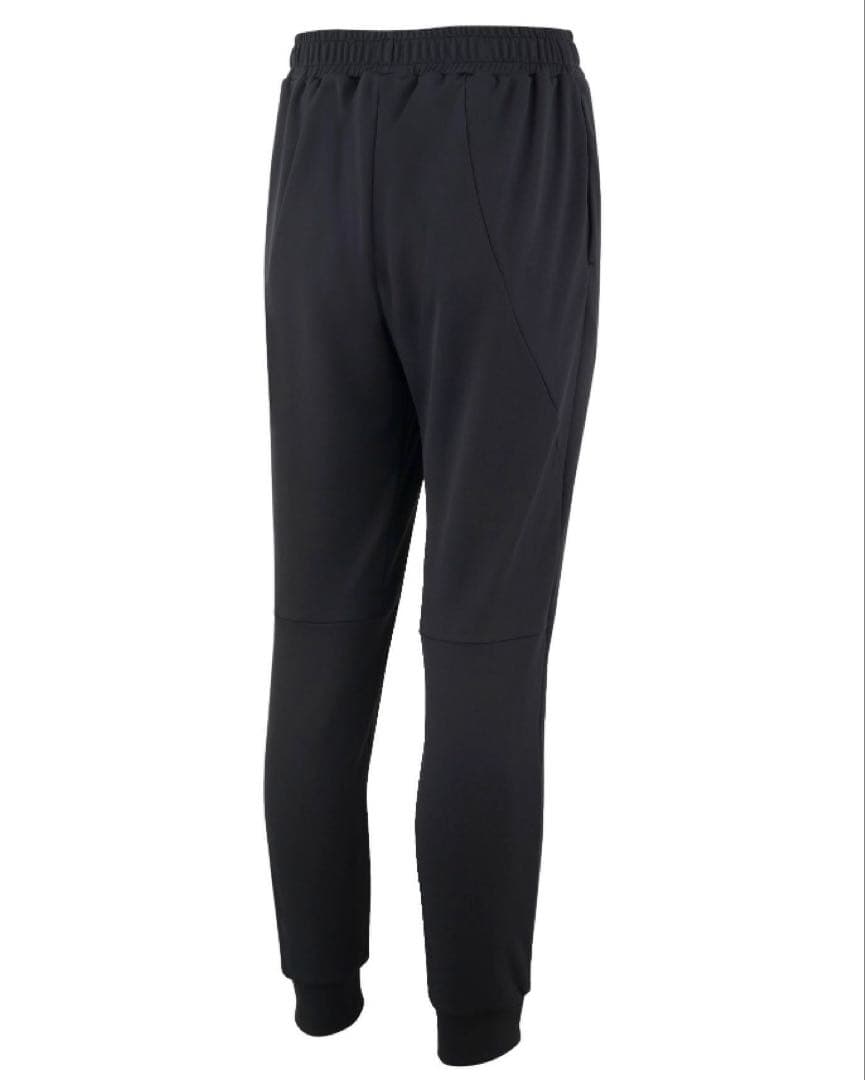 [mame✿ ] agnes b.×arena - スウェットセットアップ