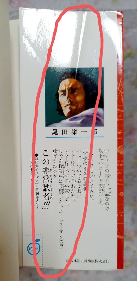 ワンピース【ONE PIECE】マンガ　1～81巻　+　その他関連本セット