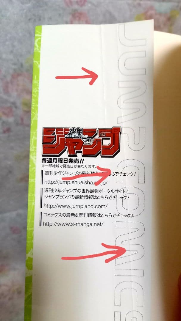 ワンピース【ONE PIECE】マンガ　1～81巻　+　その他関連本セット