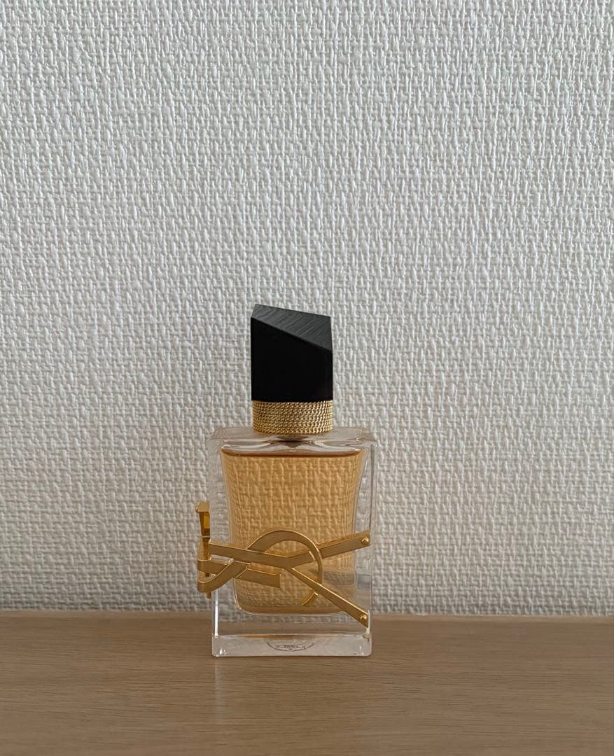 YSL 香水 リブレ　50ml