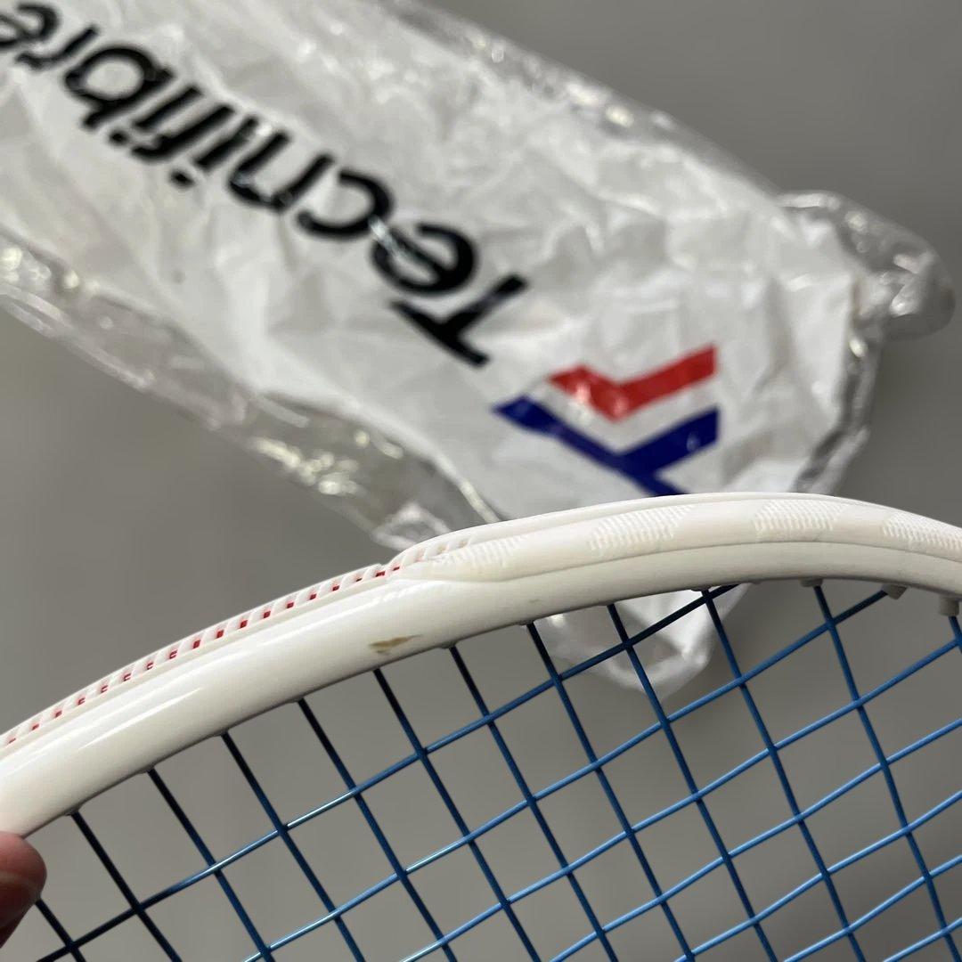 Tecnifibre T-Fight 300 G2 2025年モデル