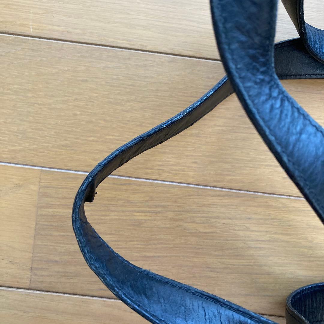 モコCHANELニュートラベルラインＭＭトートバック