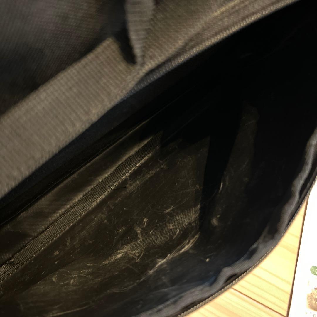 吉澤 ピアノ アシストスツール ブラック ★専用バッグ付き