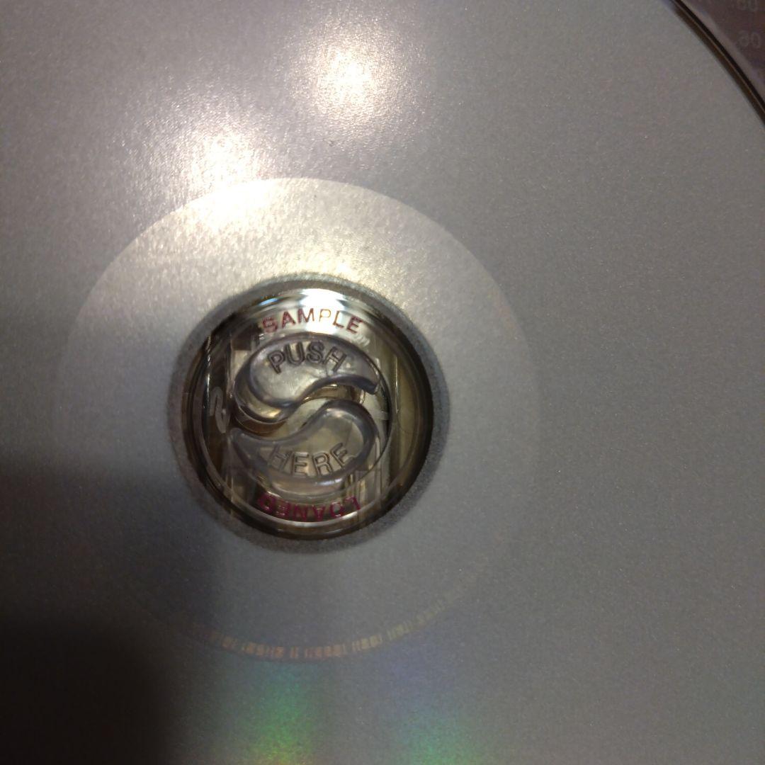 BUCK-TICK 悪魔とフロイト Climax Together 初回生産限定