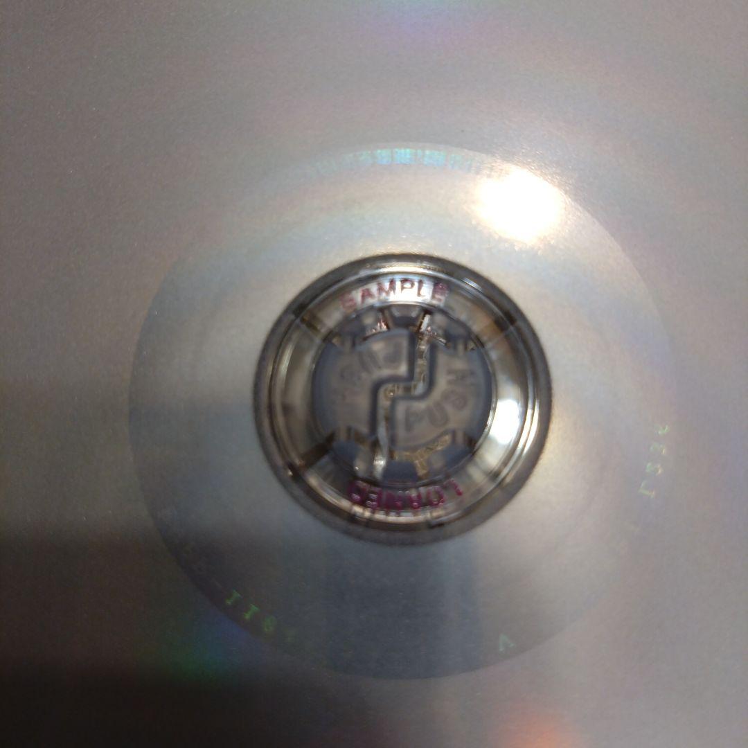 BUCK-TICK 悪魔とフロイト Climax Together 初回生産限定