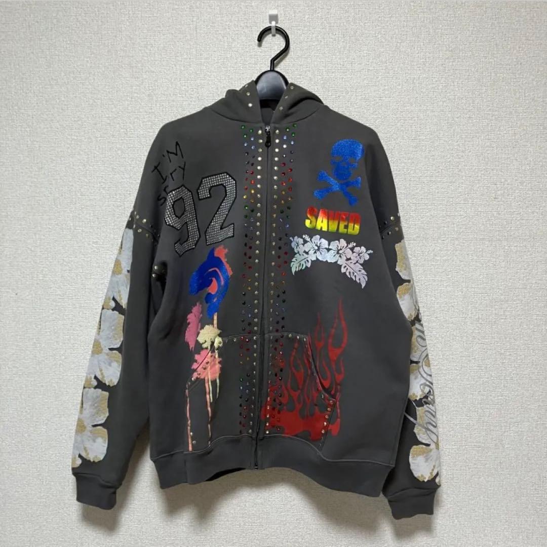 i'm sorry by petra collins newjeans着用