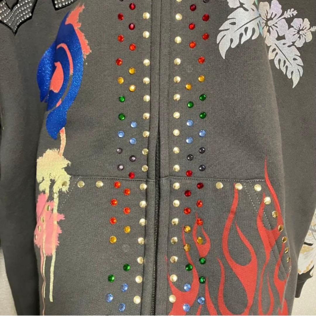 i'm sorry by petra collins newjeans着用