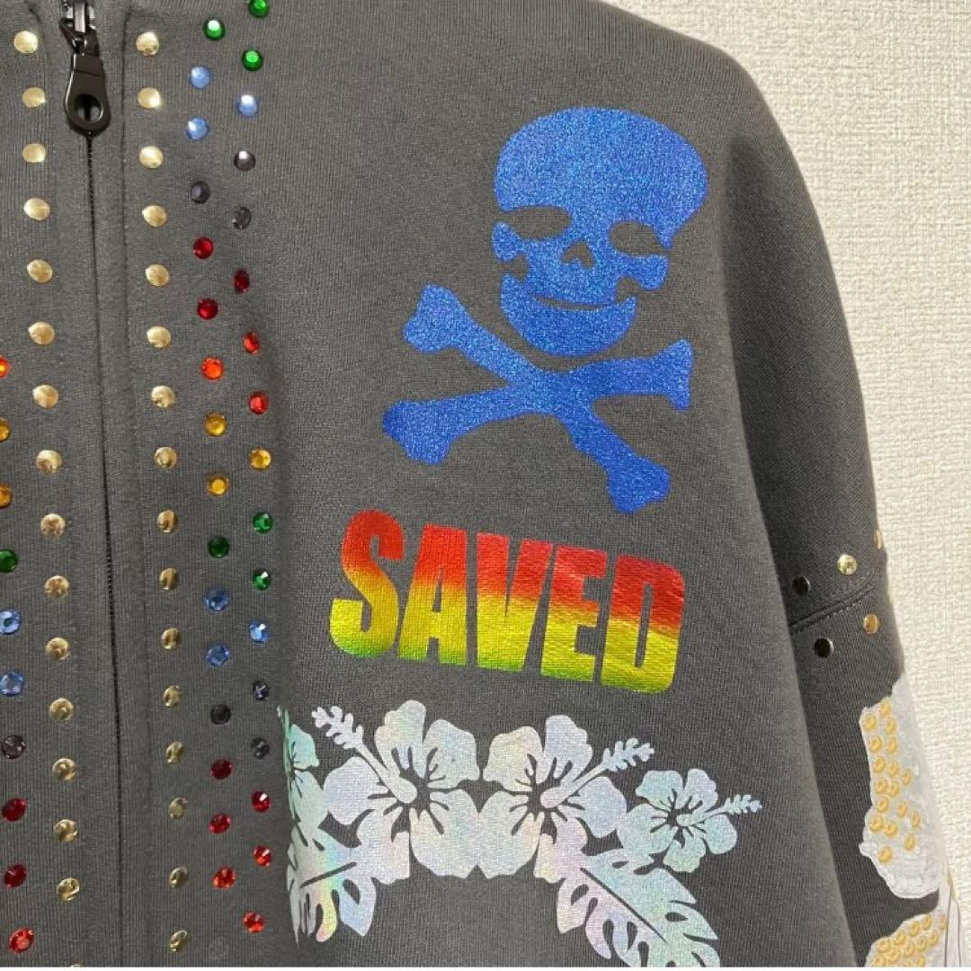 i'm sorry by petra collins newjeans着用