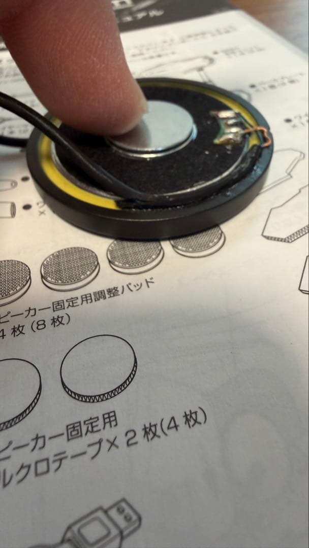 SYGN HOUSE（サインハウス） ビーコムsb5x