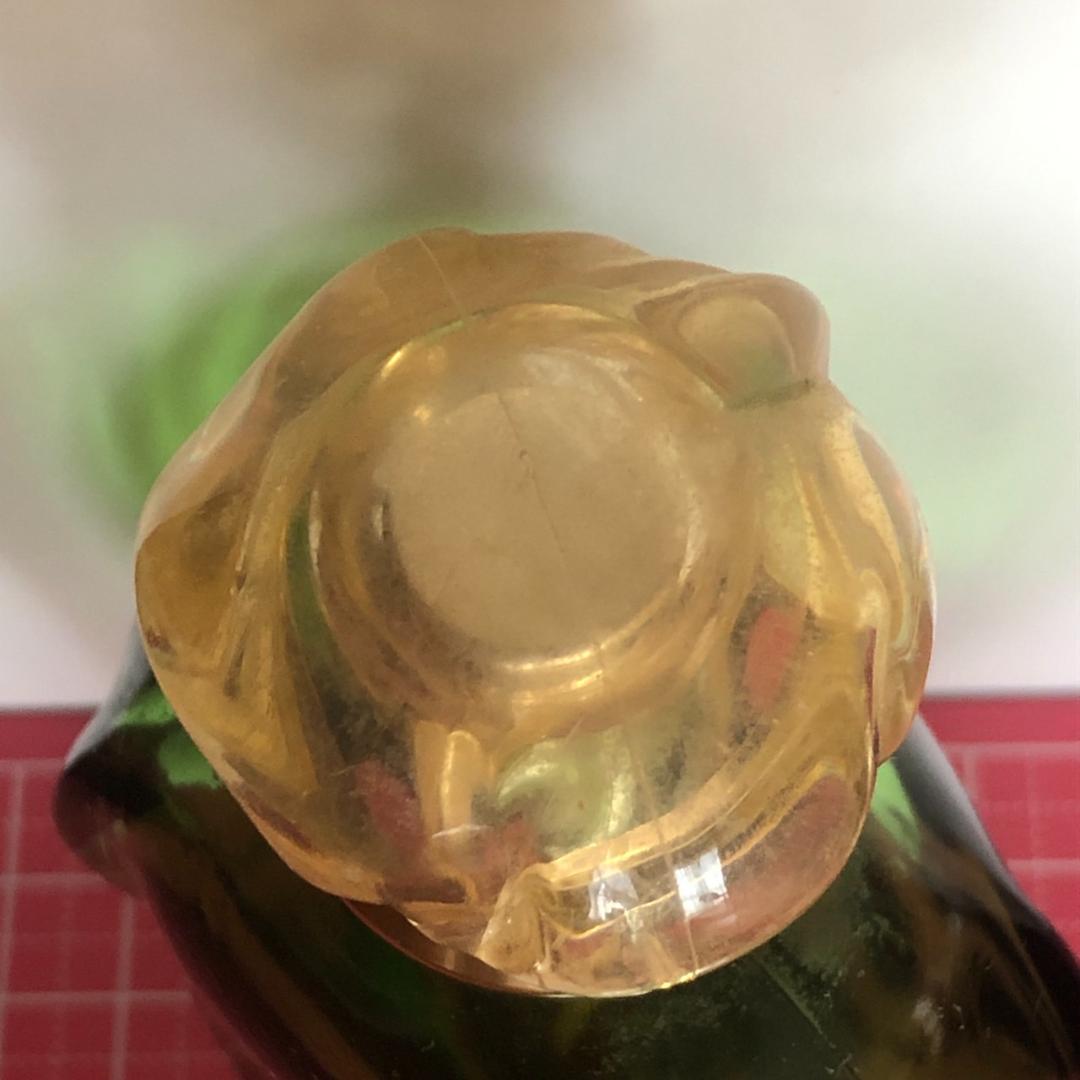 Christian Dior 香水 6個まとめ