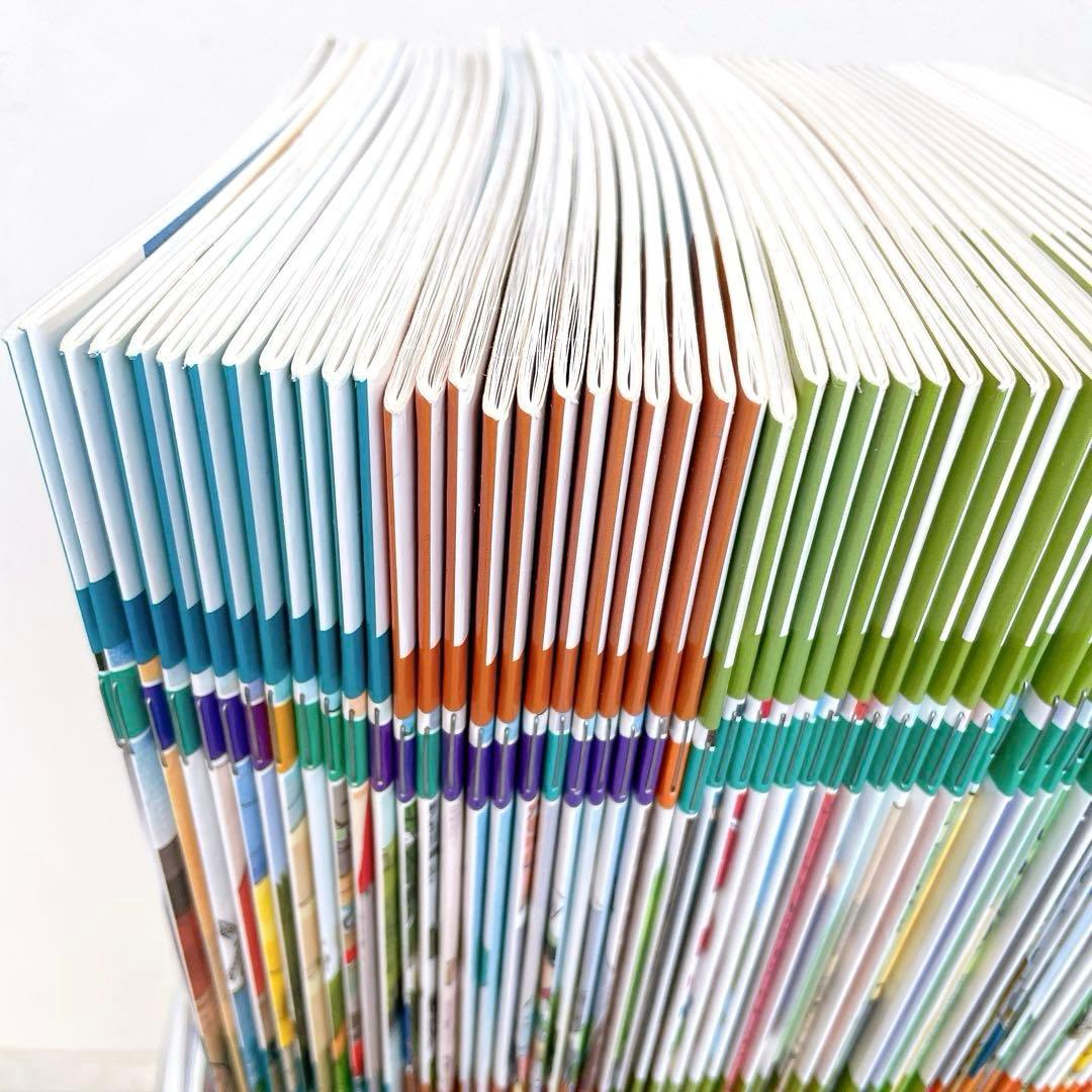 ☆難あり☆音声ペン付☆ オックスフォードリーディングツリー 180冊　多読