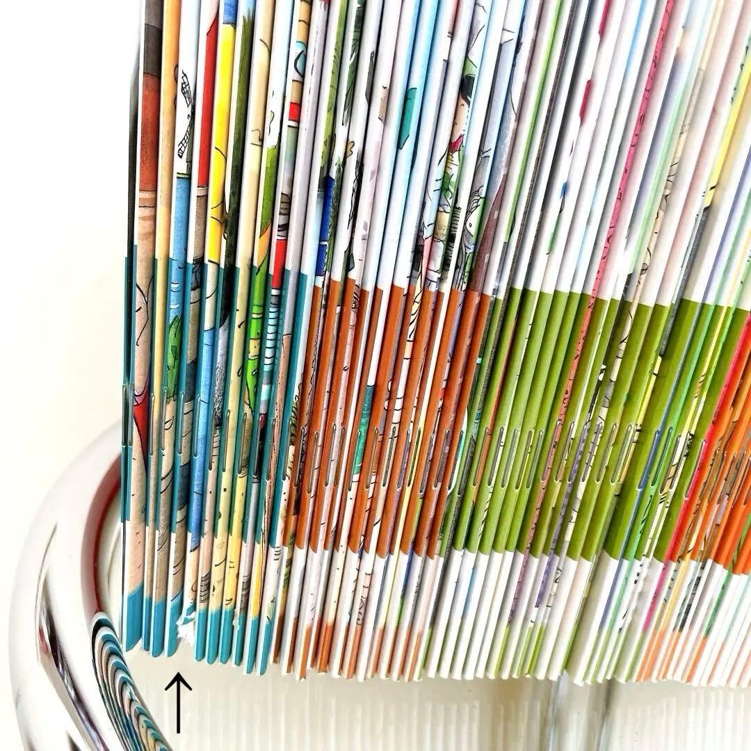 ☆難あり☆音声ペン付☆ オックスフォードリーディングツリー 180冊　多読