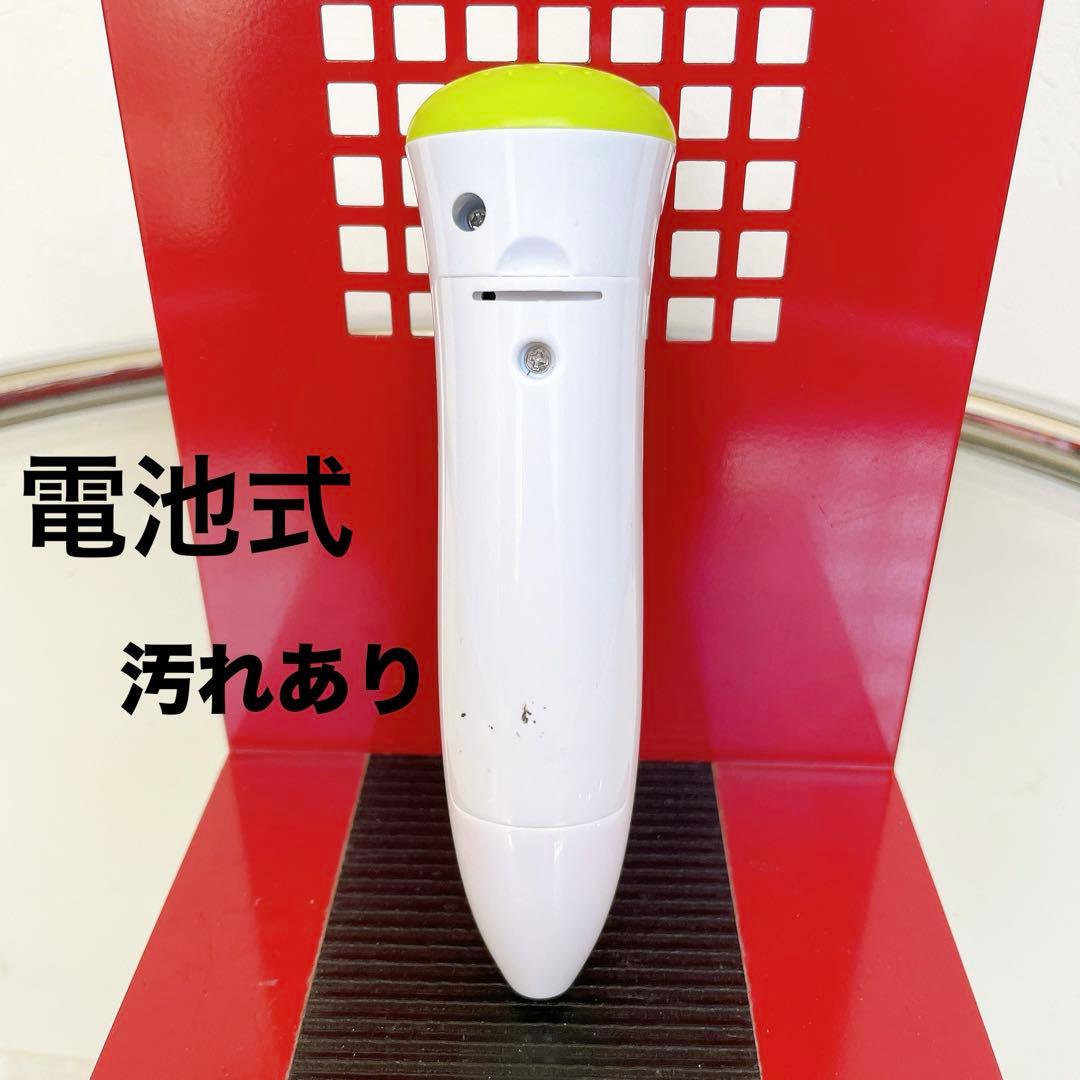 ☆難あり☆音声ペン付☆ オックスフォードリーディングツリー 180冊　多読