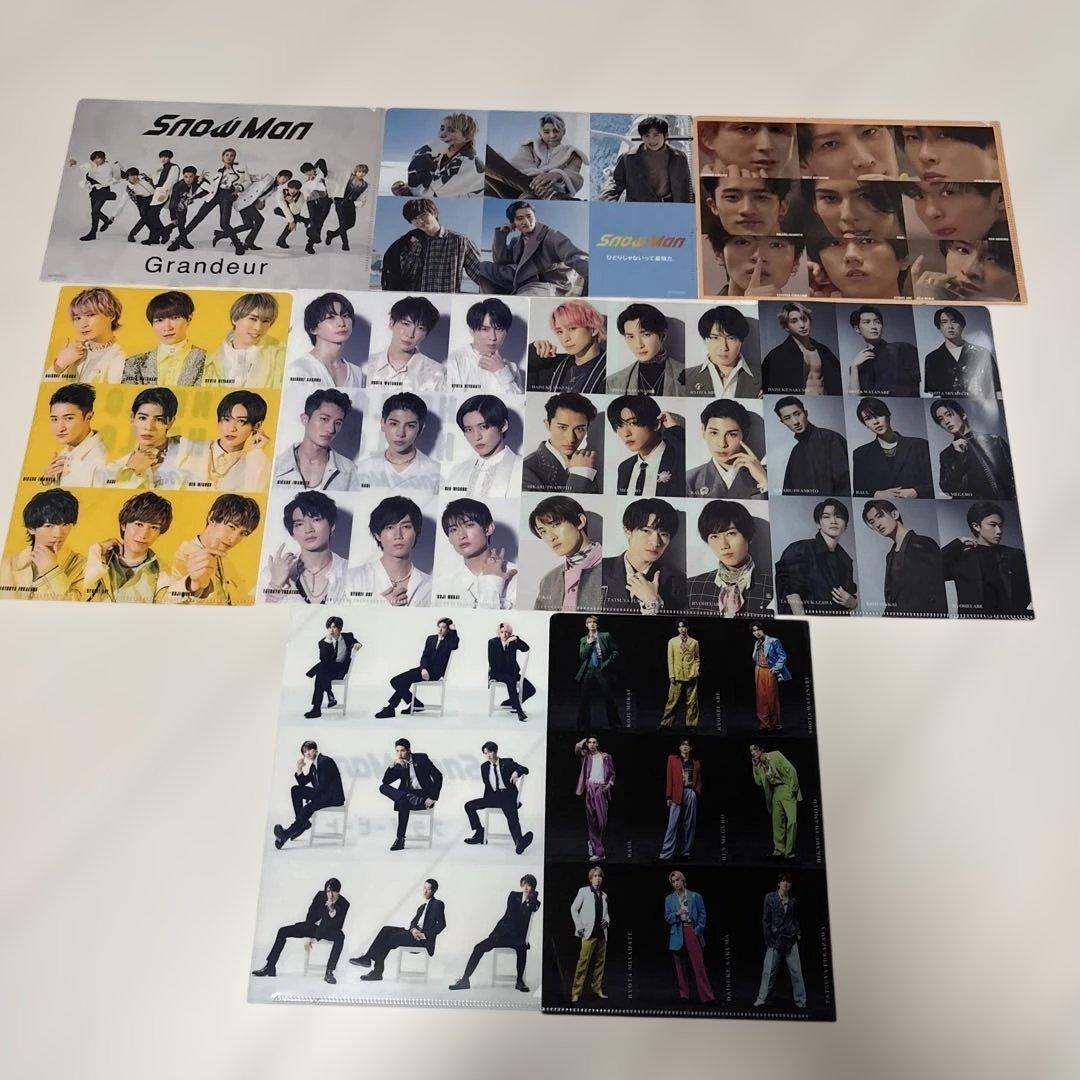 Man CD&アルバム51枚まとめ売り☆一部特典付き☆