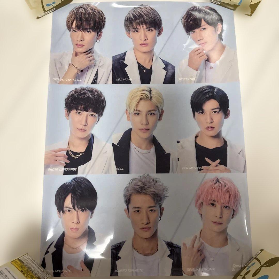 Man CD&アルバム51枚まとめ売り☆一部特典付き☆