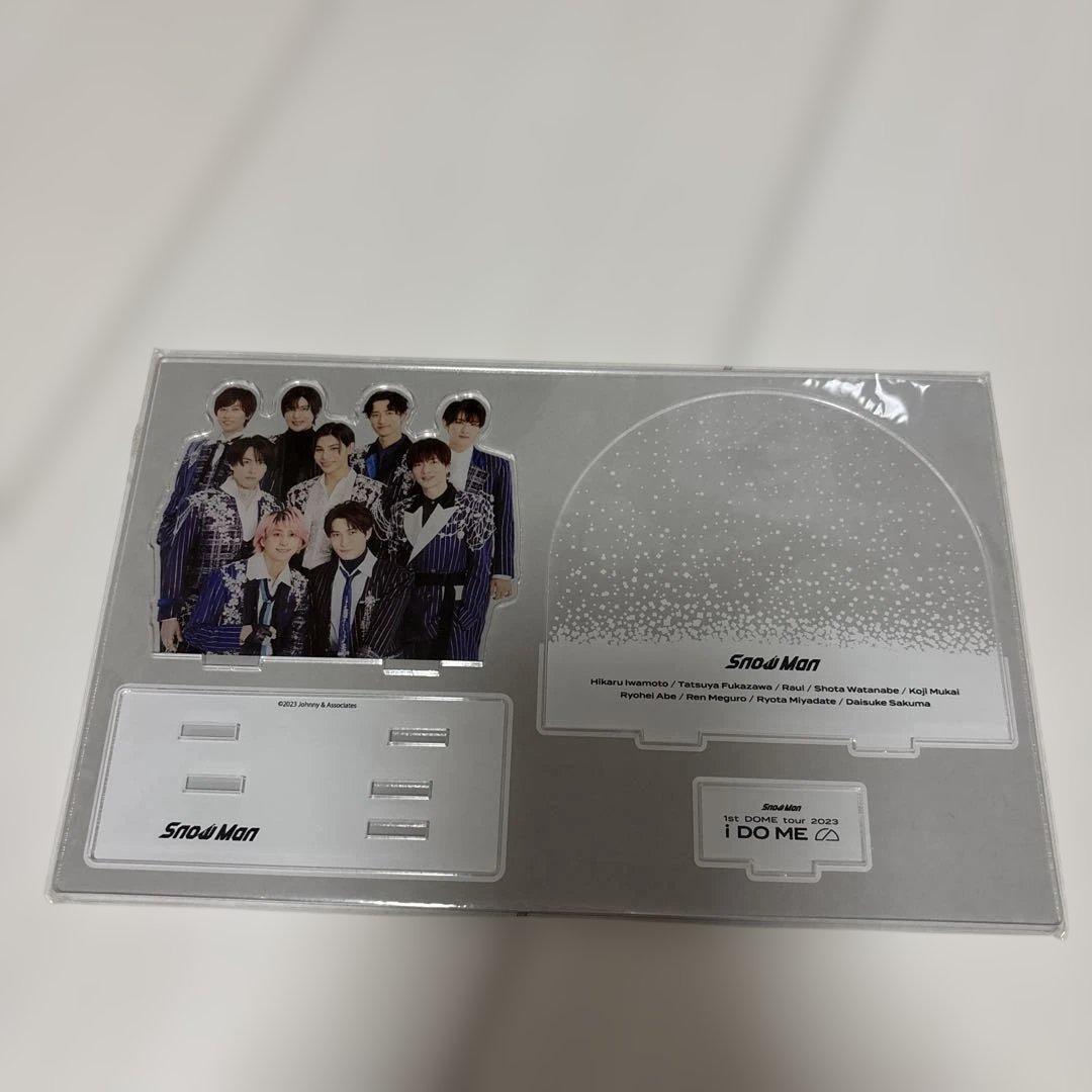 Man CD&アルバム51枚まとめ売り☆一部特典付き☆